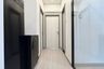 2 Bedroom Condo for rent in Aspire Sathorn-Thapra, Bukkhalo, Bangkok near BTS Talat Phlu