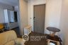 1 Bedroom Condo for rent in Ideo Q Siam-Ratchathewi, Thanon Phaya Thai, Bangkok near BTS Ratchathewi