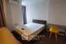 1 Bedroom Condo for rent in Ideo Q Siam-Ratchathewi, Thanon Phaya Thai, Bangkok near BTS Ratchathewi