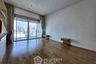 2 Bedroom Condo for rent in The Madison, Khlong Tan Nuea, Bangkok near BTS Phrom Phong