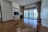 2 Bedroom Condo for rent in The Madison, Khlong Tan Nuea, Bangkok near BTS Phrom Phong