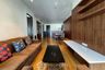 2 Bedroom Condo for rent in The Madison, Khlong Tan Nuea, Bangkok near BTS Phrom Phong