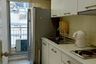 2 Bedroom Condo for rent in Life @ Sathorn 10, Silom, Bangkok near BTS Chong Nonsi