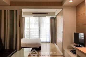 1 Bedroom Condo for rent in The Rajdamri, Pathum Wan, Bangkok near BTS Ratchadamri