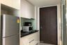 1 Bedroom Condo for rent in The Rajdamri, Pathum Wan, Bangkok near BTS Ratchadamri