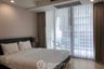 1 Bedroom Condo for rent in The Rajdamri, Pathum Wan, Bangkok near BTS Ratchadamri