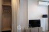 1 Bedroom Condo for rent in Edge Central Pattaya, Nong Prue, Chonburi