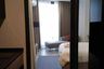 1 Bedroom Condo for rent in Edge Central Pattaya, Nong Prue, Chonburi