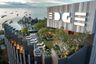 1 Bedroom Condo for rent in Edge Central Pattaya, Nong Prue, Chonburi