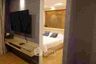 2 Bedroom Condo for rent in Chateau in Town Sukhumvit 64 Sky Moon, Bang Chak, Bangkok near BTS Punnawithi