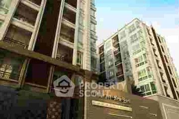 2 Bedroom Condo for rent in Chateau in Town Sukhumvit 64 Sky Moon, Bang Chak, Bangkok near BTS Punnawithi