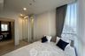 2 Bedroom Condo for rent in Niche Pride Taopoon - Interchange, Bang Sue, Bangkok near MRT Tao Poon
