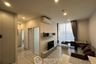 2 Bedroom Condo for rent in Niche Pride Taopoon - Interchange, Bang Sue, Bangkok near MRT Tao Poon