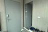 2 Bedroom Condo for rent in Life Ratchadapisek, Huai Khwang, Bangkok near MRT Huai Khwang