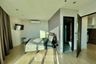 1 Bedroom Condo for rent in Ekkamai Residence, Phra Khanong Nuea, Bangkok near BTS Ekkamai