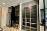 1 Bedroom Condo for rent in Noble Ploenchit, Lumpini, Bangkok near BTS Ploen Chit