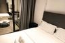 2 Bedroom Condo for rent in Khlong Toei, Bangkok near BTS Asoke