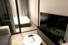 2 Bedroom Condo for rent in Khlong Toei, Bangkok near BTS Asoke