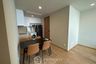 2 Bedroom Condo for rent in LANTERN x SHOPHAUS Sukhumvit 31, Khlong Toei Nuea, Bangkok near BTS Phrom Phong