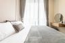 2 Bedroom Condo for rent in LANTERN x SHOPHAUS Sukhumvit 31, Khlong Toei Nuea, Bangkok near BTS Phrom Phong