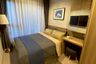 2 Bedroom Condo for rent in Life Asoke Rama 9, Makkasan, Bangkok near MRT Phra Ram 9