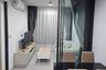 1 Bedroom Condo for rent in Life Asoke Rama 9, Makkasan, Bangkok near MRT Phra Ram 9