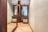 2 Bedroom Condo for rent in Athenee Residence, Lumpini, Bangkok near BTS Ploen Chit