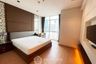 2 Bedroom Condo for rent in Athenee Residence, Lumpini, Bangkok near BTS Ploen Chit