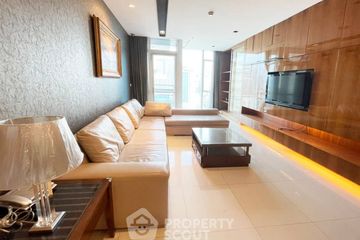 2 Bedroom Condo for rent in Athenee Residence, Lumpini, Bangkok near BTS Ploen Chit