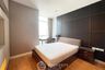 2 Bedroom Condo for rent in Athenee Residence, Lumpini, Bangkok near BTS Ploen Chit