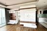 1 Bedroom Condo for sale in Ceil by Sansiri, Khlong Tan Nuea, Bangkok near BTS Ekkamai