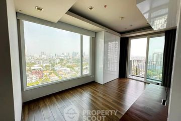 1 Bedroom Condo for sale in Ceil by Sansiri, Khlong Tan Nuea, Bangkok near BTS Ekkamai
