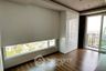 1 Bedroom Condo for sale in Ceil by Sansiri, Khlong Tan Nuea, Bangkok near BTS Ekkamai