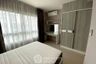1 Bedroom Condo for sale in Grene Condo Donmuang - Songprapha, Don Mueang, Bangkok