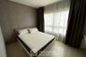 1 Bedroom Condo for sale in Grene Condo Donmuang - Songprapha, Don Mueang, Bangkok