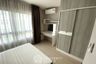 1 Bedroom Condo for sale in Grene Condo Donmuang - Songprapha, Don Mueang, Bangkok