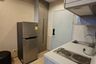 1 Bedroom Condo for sale in Ideo Wutthakat, Bang Kho, Bangkok near BTS Wutthakat