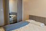 1 Bedroom Condo for sale in Ideo Wutthakat, Bang Kho, Bangkok near BTS Wutthakat