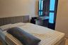 1 Bedroom Condo for sale in Ideo Wutthakat, Bang Kho, Bangkok near BTS Wutthakat