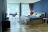 1 Bedroom Condo for sale in PG Rama IX, Huai Khwang, Bangkok near MRT Phra Ram 9