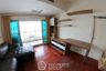 1 Bedroom Condo for sale in Chong Nonsi, Bangkok