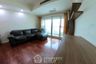 1 Bedroom Condo for sale in Chong Nonsi, Bangkok
