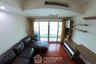 1 Bedroom Condo for sale in Chong Nonsi, Bangkok
