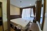 1 Bedroom Condo for rent in Art @ Thonglor 25, Khlong Tan Nuea, Bangkok near BTS Thong Lo