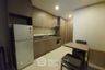1 Bedroom Condo for rent in Art @ Thonglor 25, Khlong Tan Nuea, Bangkok near BTS Thong Lo