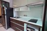 1 Bedroom Condo for rent in Supalai Oriental Sukhumvit 39, Khlong Tan Nuea, Bangkok
