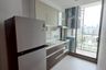 1 Bedroom Condo for rent in Supalai Oriental Sukhumvit 39, Khlong Tan Nuea, Bangkok