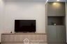 1 Bedroom Condo for rent in Supalai Oriental Sukhumvit 39, Khlong Tan Nuea, Bangkok