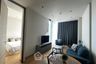 1 Bedroom Condo for rent in 28 Chidlom, Lumpini, Bangkok near BTS Chit Lom