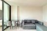 2 Bedroom Condo for rent in Life Asoke Rama 9, Makkasan, Bangkok near MRT Phra Ram 9